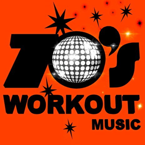 We Will Rock You (Workout Mix) | Boomplay Music