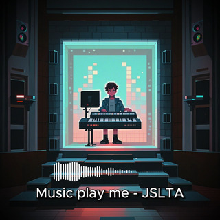 Music play me