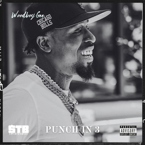 Punch In 3 | Boomplay Music