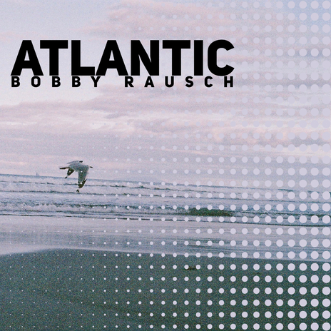 Atlantic | Boomplay Music