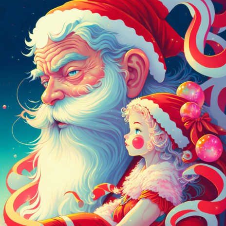 Wij Wensen Je Een Vrolijk Kerstfeest ft. Sinterklaas & Sinterklaas Muziek