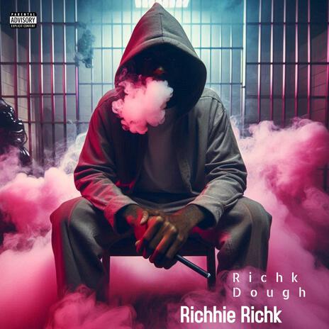 Richhie Richk | Boomplay Music