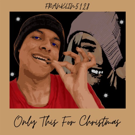 Only This For Christmas | Boomplay Music