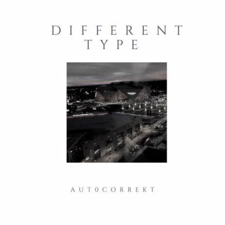 Different Type