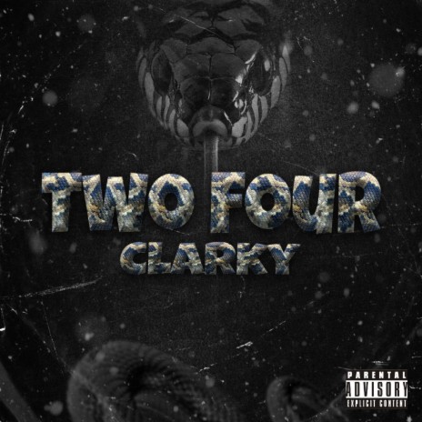 Two Four | Boomplay Music