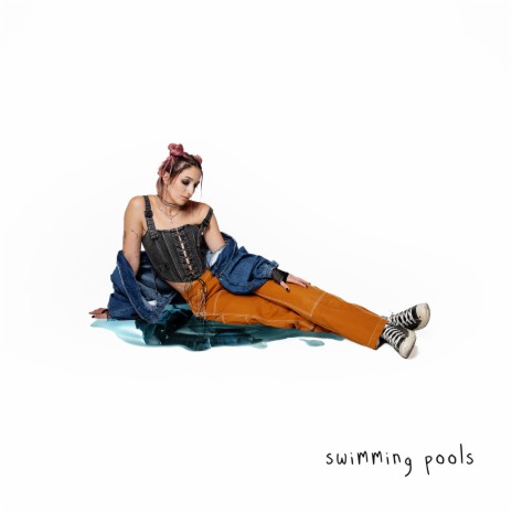 swimming pools | Boomplay Music