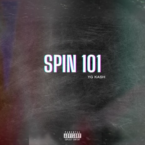 SPIN101 | Boomplay Music