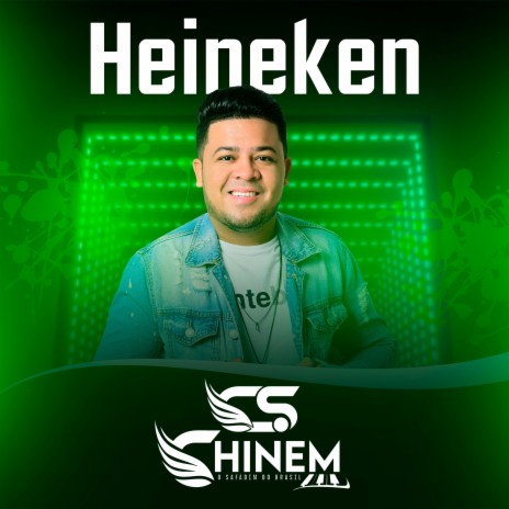 Heineken | Boomplay Music