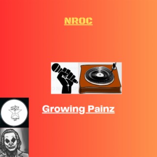 Growing Painz