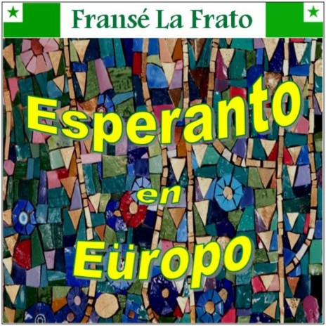Sevillana de Esperanto