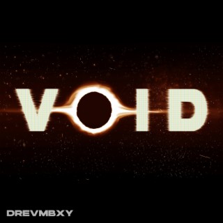 Void