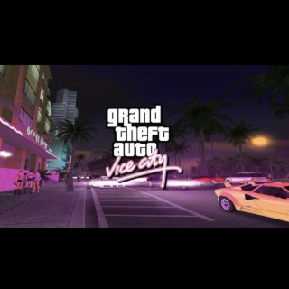 Vice City