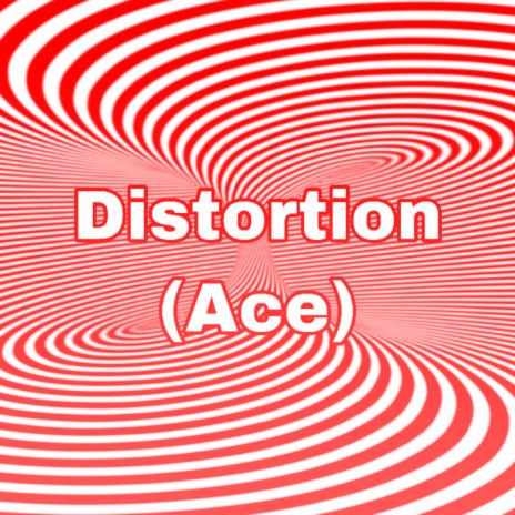 Distortion | Boomplay Music