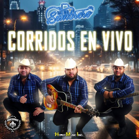 Los Charritos (En Vivo) | Boomplay Music