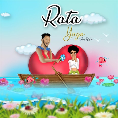 Rata | Boomplay Music