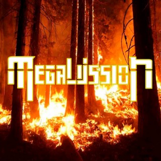 Megalussion