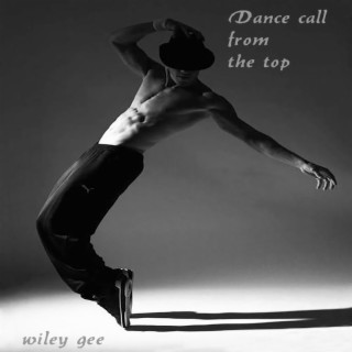 Dance call from the top