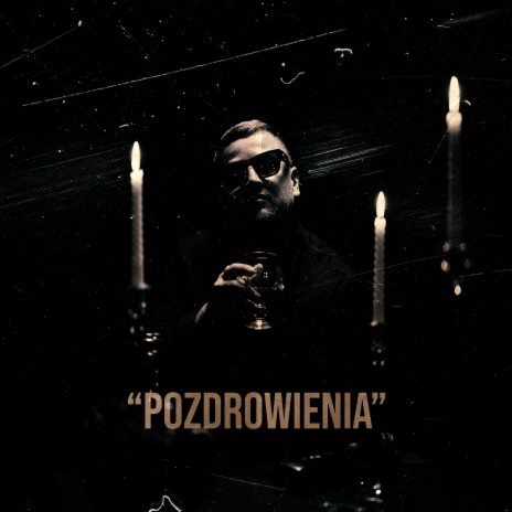 Pozdrowienia | Boomplay Music