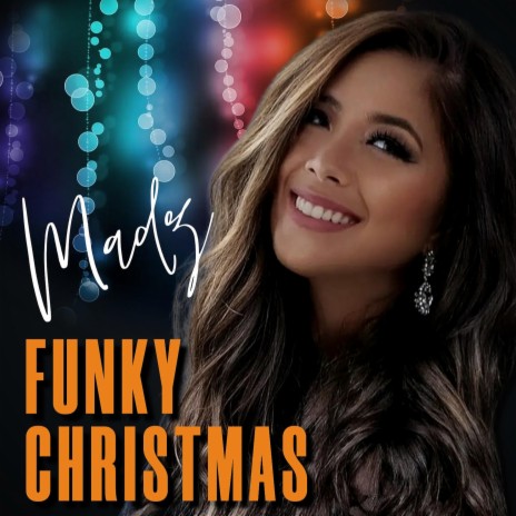 Funky Christmas | Boomplay Music