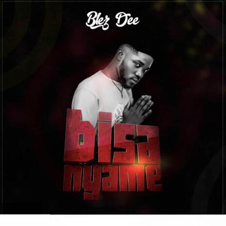 Bisa Nyame | Boomplay Music