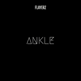 Ankle