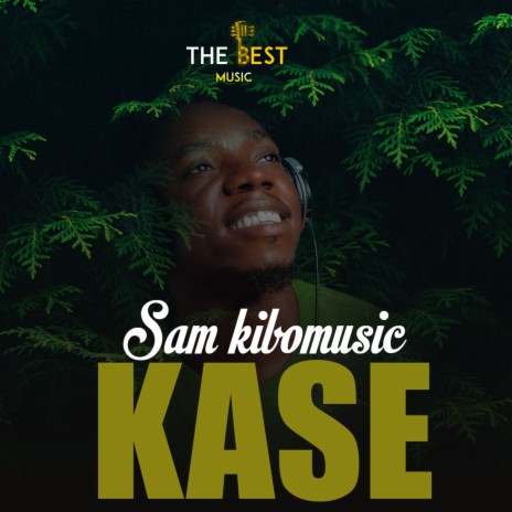 Kase | Boomplay Music