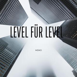 Level für Level