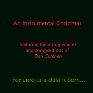An Instrumental Christmas