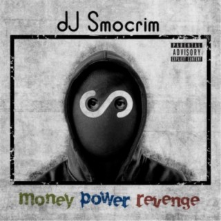 DJ Smocrim