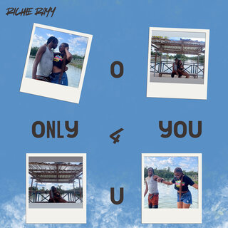 Only for You (O4U)