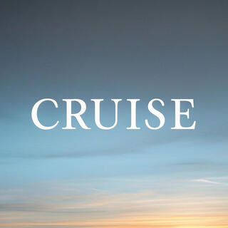 Cruise (Afro House)