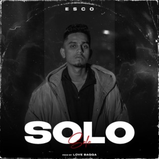 Solo