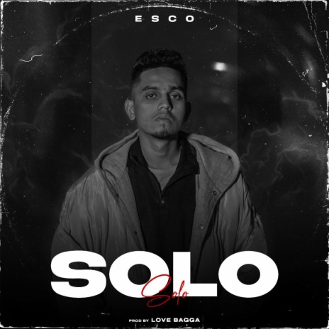 Solo | Boomplay Music