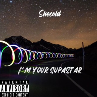 Your SupaStaR