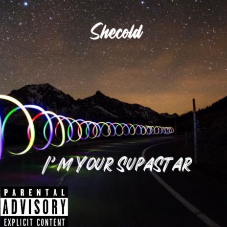 I'm Your SupaStar | Boomplay Music