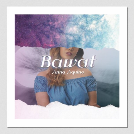 Bawat | Boomplay Music