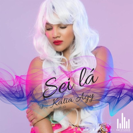 Sei Lá | Boomplay Music