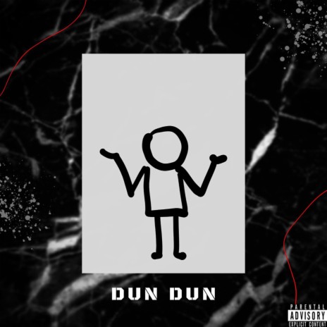 Dun Dun Dun | Boomplay Music