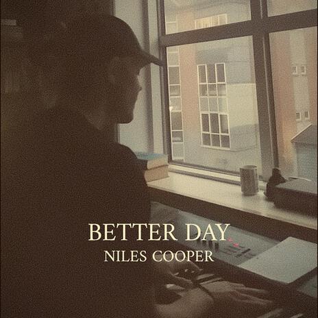 Better Day (Extended Mix) | Boomplay Music