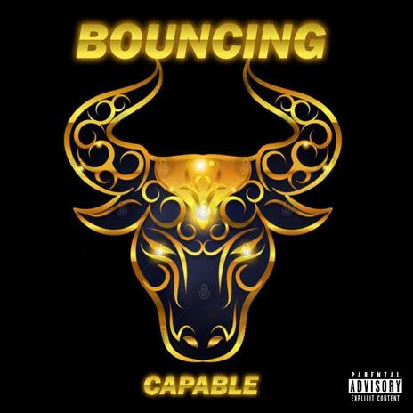 Bouncing | Boomplay Music