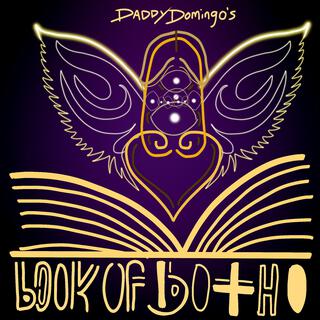 Book of Botho