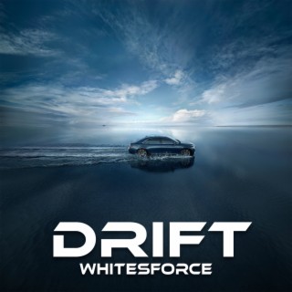 Drift