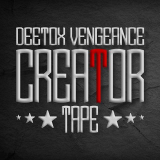 Creator Tape