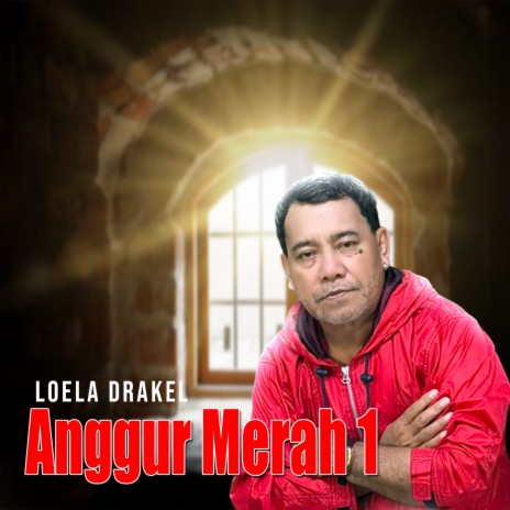 ANGGUR MERAH 1 | Boomplay Music