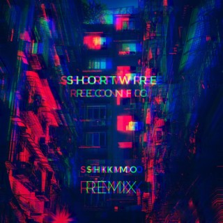 Shortwire