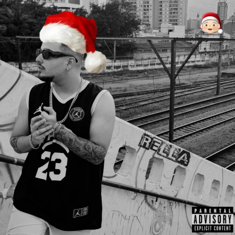 Nem É Natal ft. YAHMAT | Boomplay Music