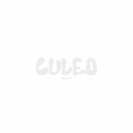 Culeo | Boomplay Music
