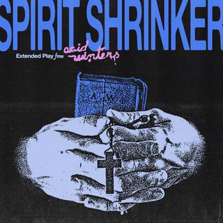 SPIRIT SHRINKER