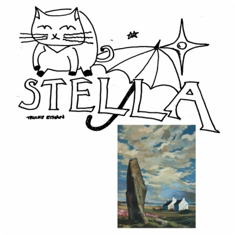 Stella