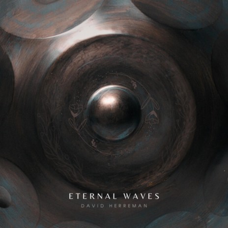 Eternal Waves | Boomplay Music